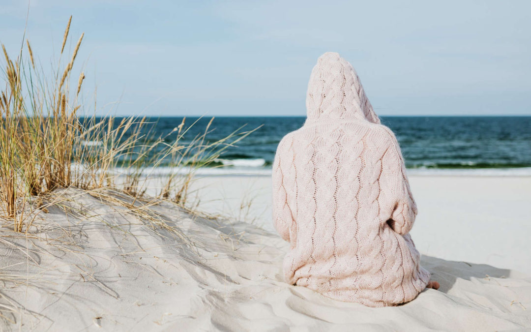 A Tranquil Mind is busier than ever here in 2021…. helping clients successfully overcome anxiety.