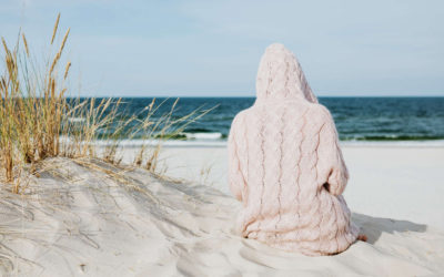 A Tranquil Mind is busier than ever here in 2021…. helping clients successfully overcome anxiety.