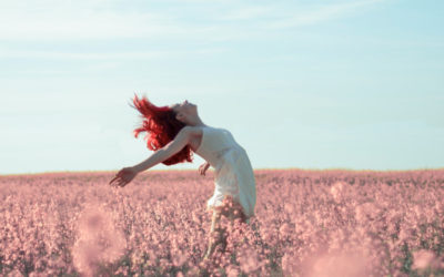 Does remote hypnotherapy work?