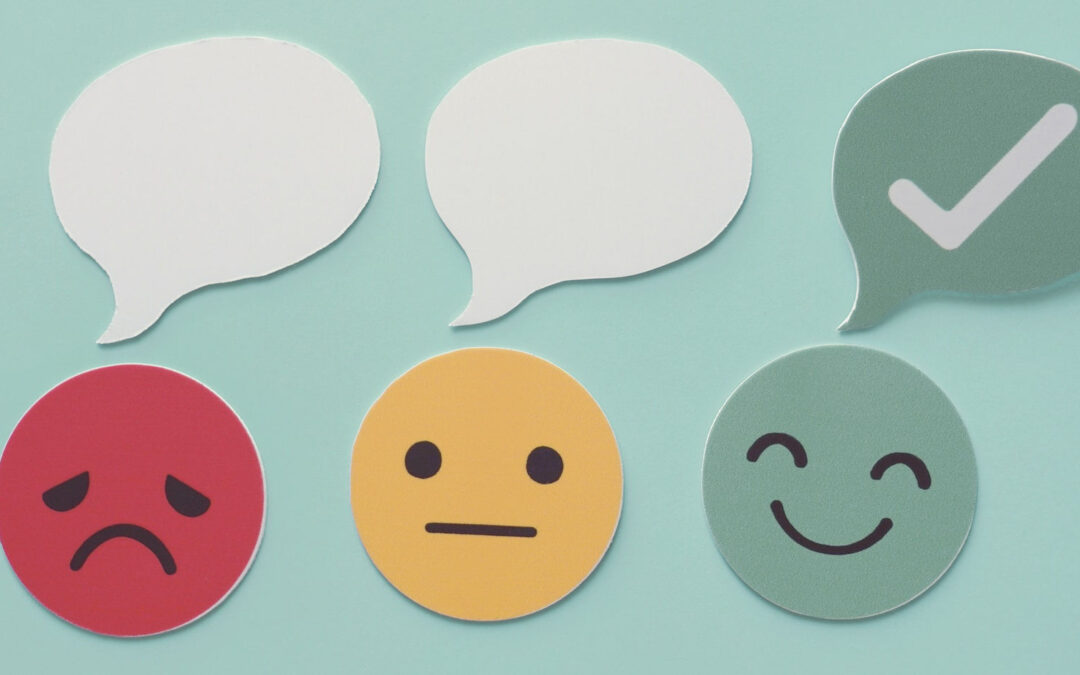 Is there help for anxiety and guilt issues, with hypnotherapy after overcoming drug addiction?