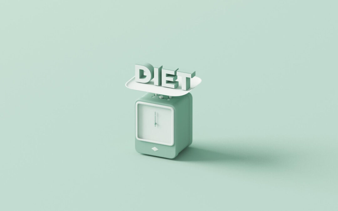 Weight Management recent successes