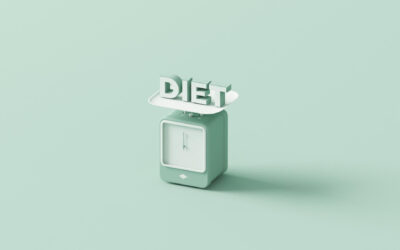 Weight Management recent successes