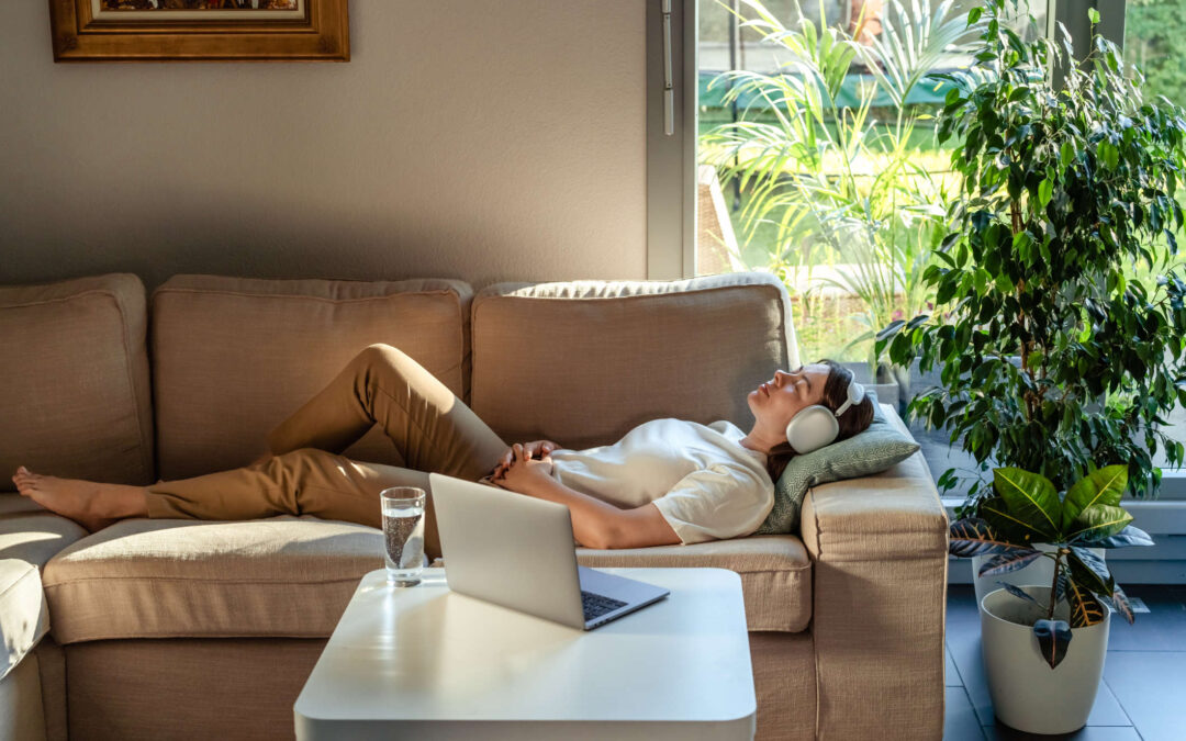 How do you know if a Clinical Hypnotherapist is legitimate and well trained?